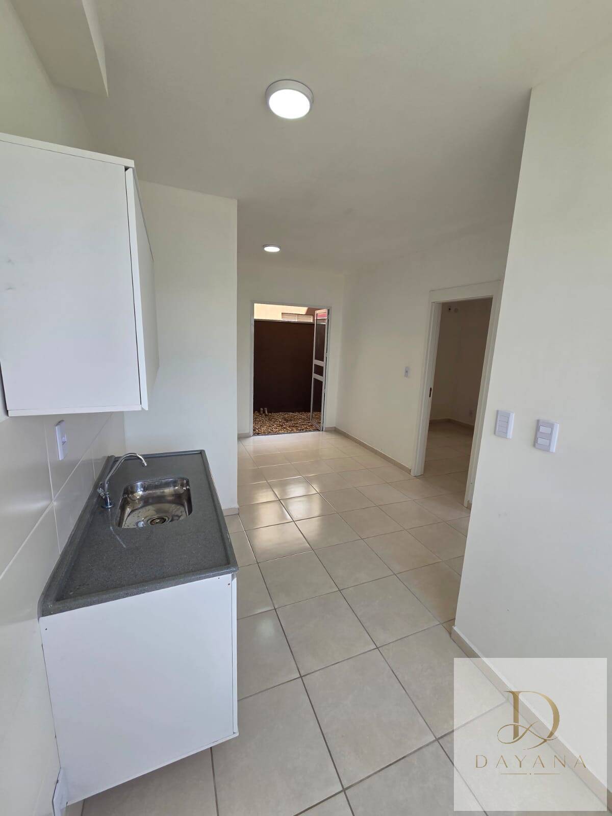 Apartamento, 2 quartos - Foto 18