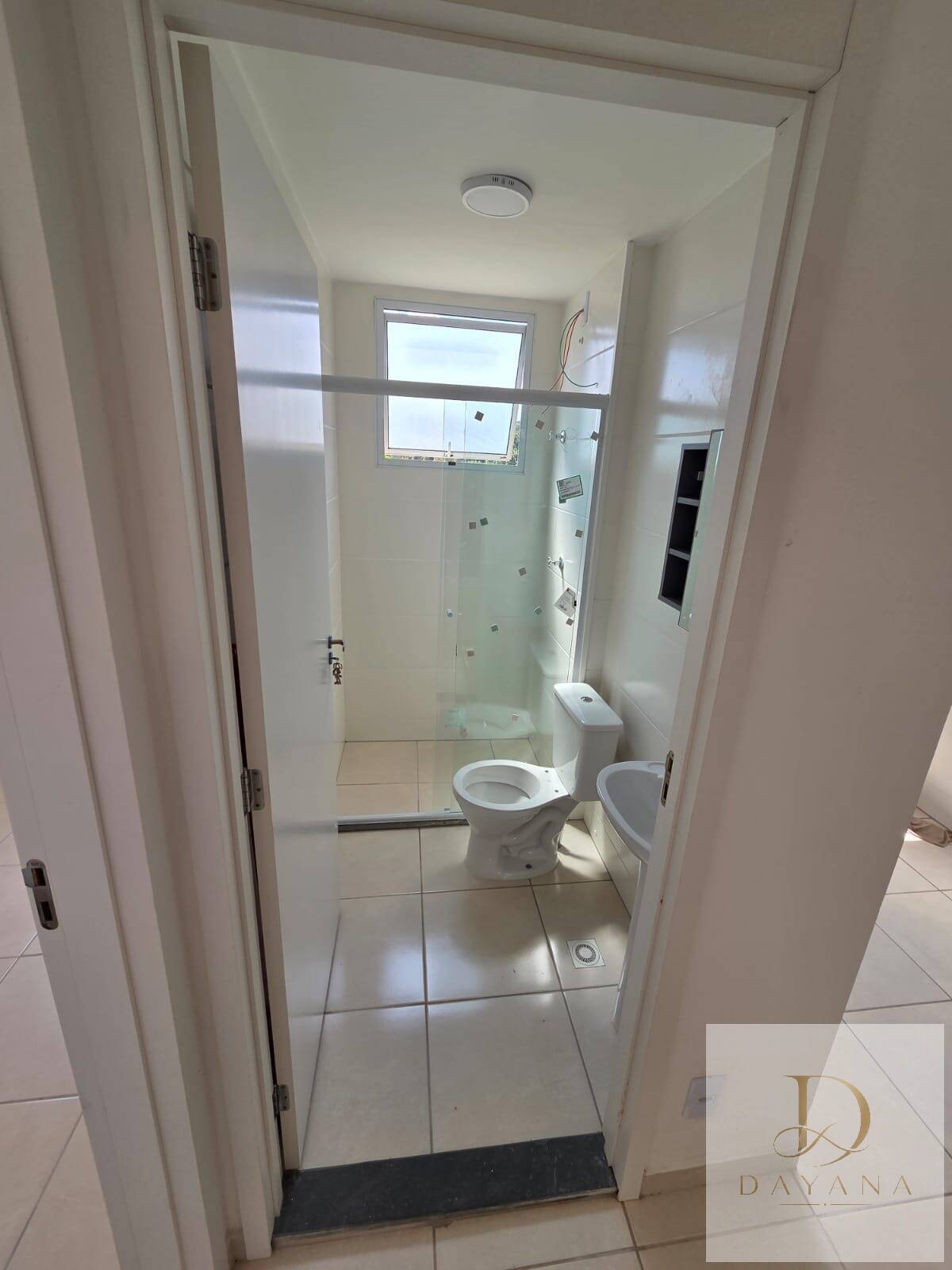 Apartamento, 2 quartos - Foto 20