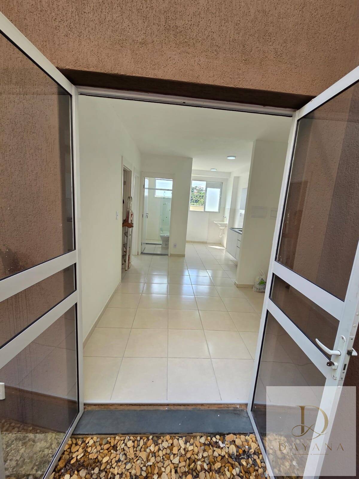 Apartamento, 2 quartos - Foto 22