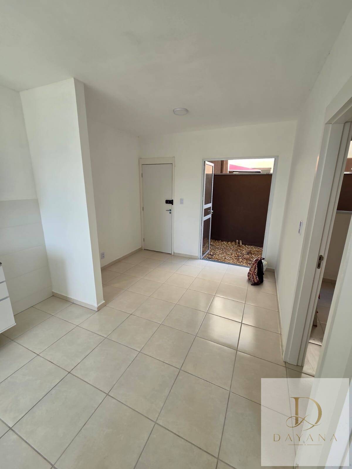 Apartamento, 2 quartos - Foto 23