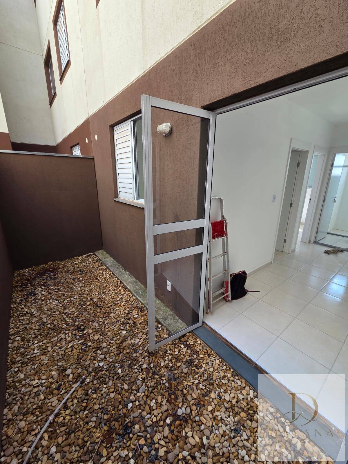 Apartamento, 2 quartos - Foto 26