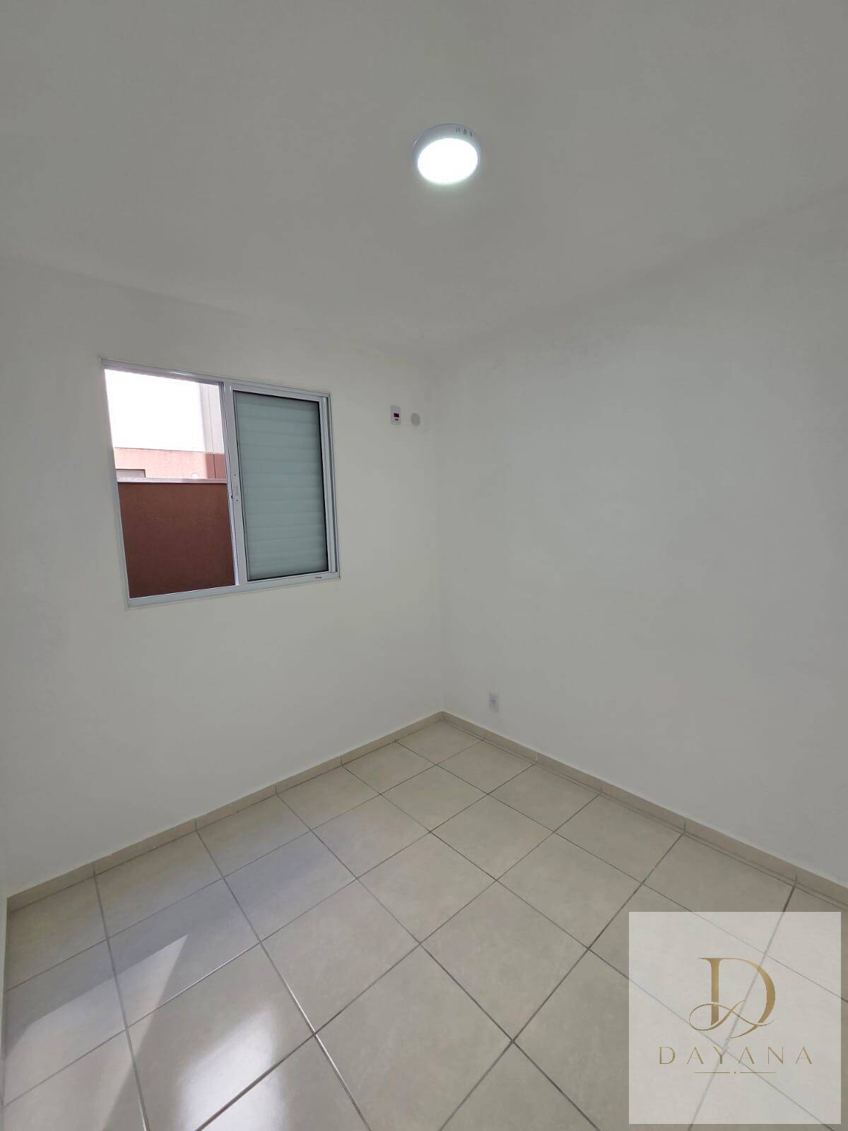 Apartamento, 2 quartos - Foto 25