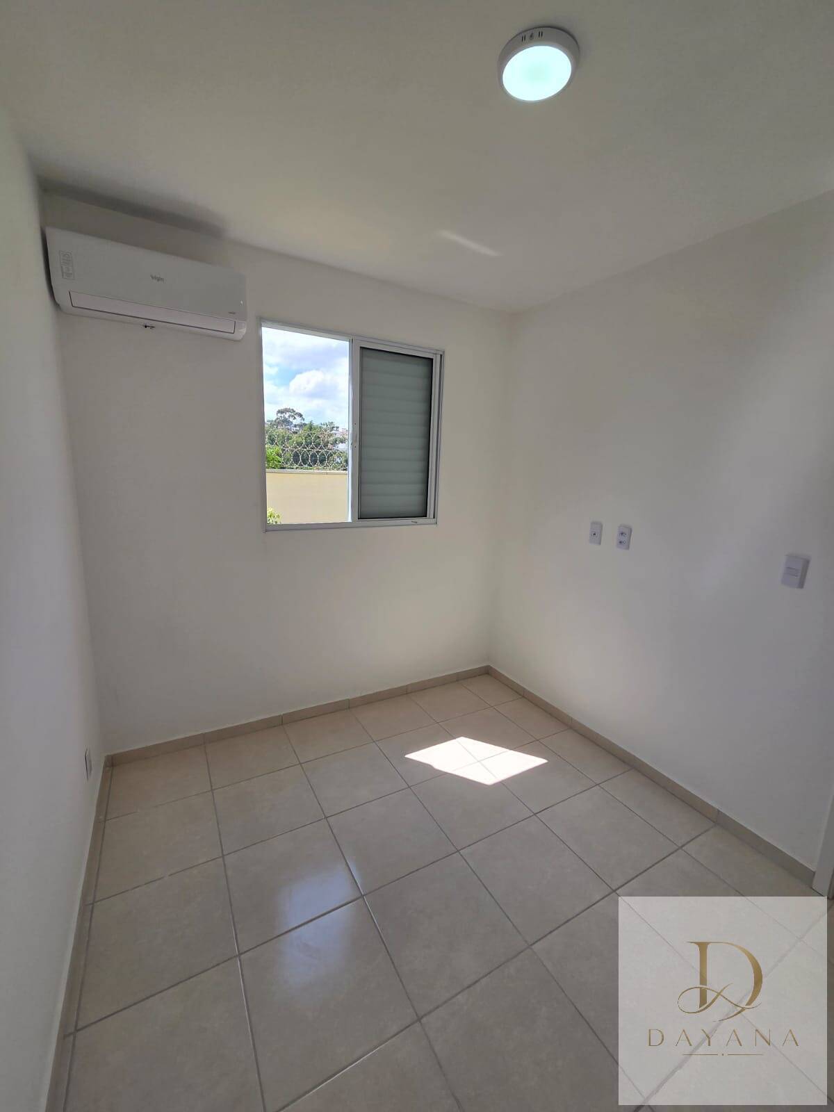 Apartamento, 2 quartos - Foto 24