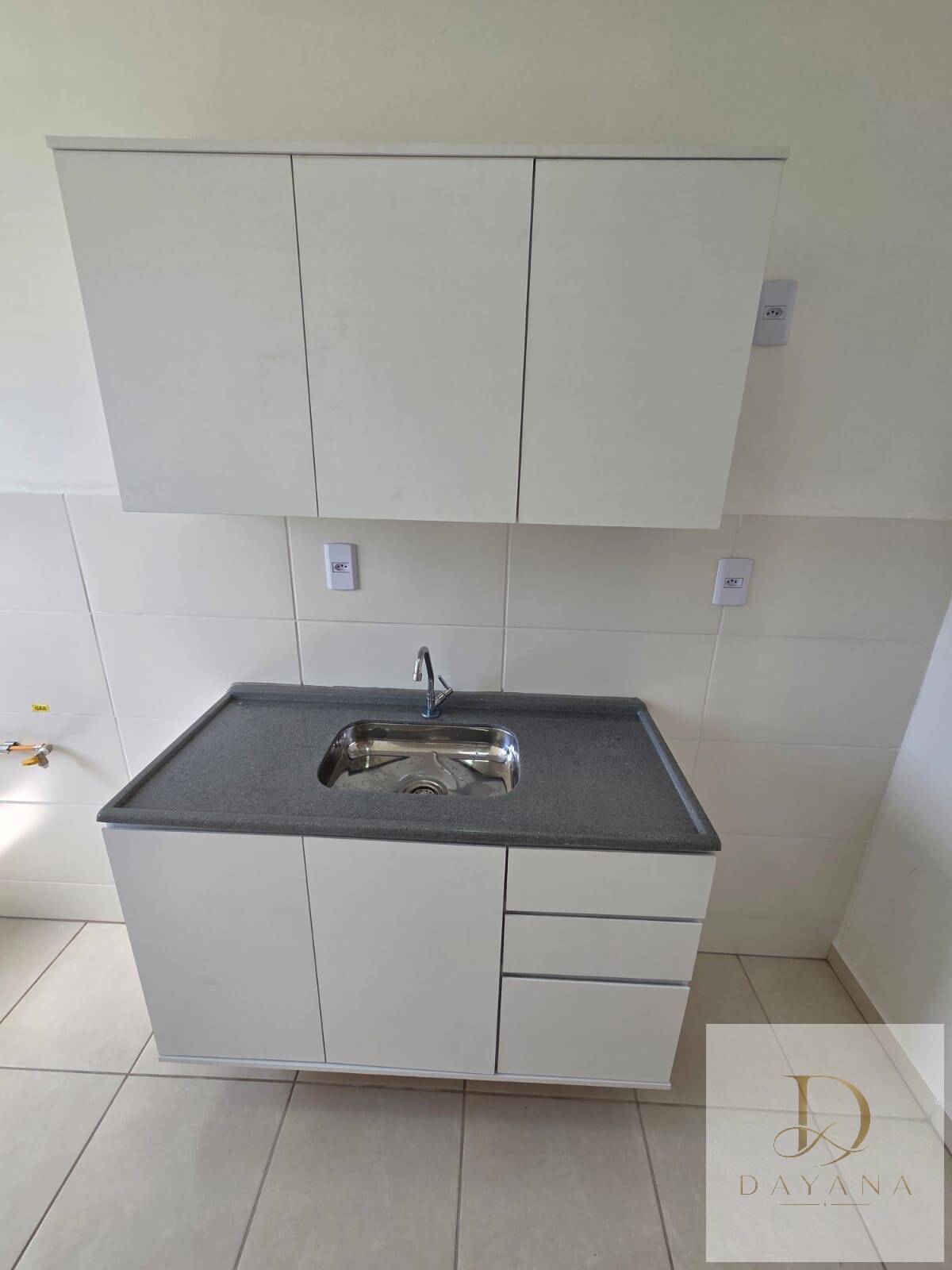 Apartamento, 2 quartos - Foto 30