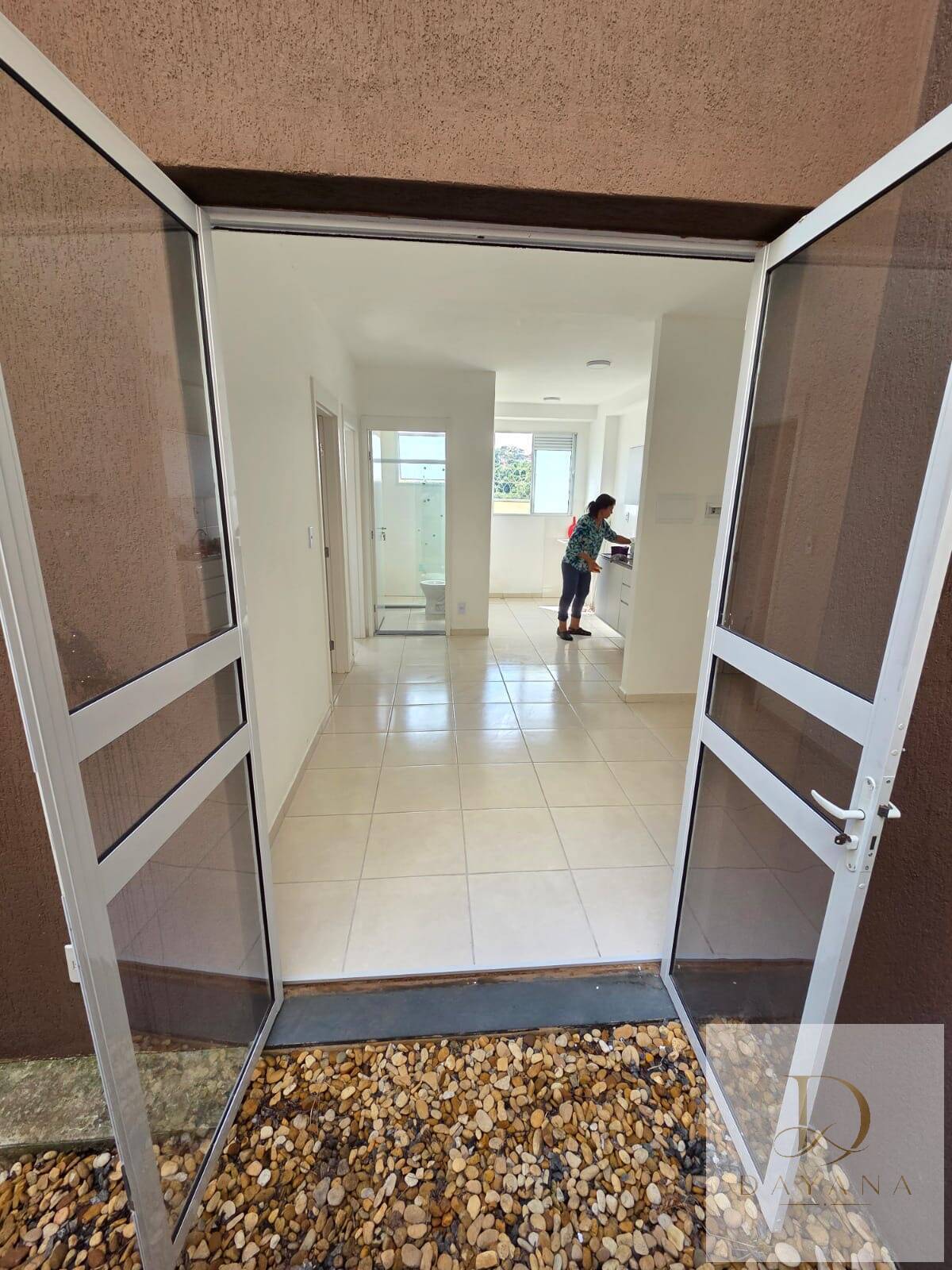 Apartamento, 2 quartos - Foto 27