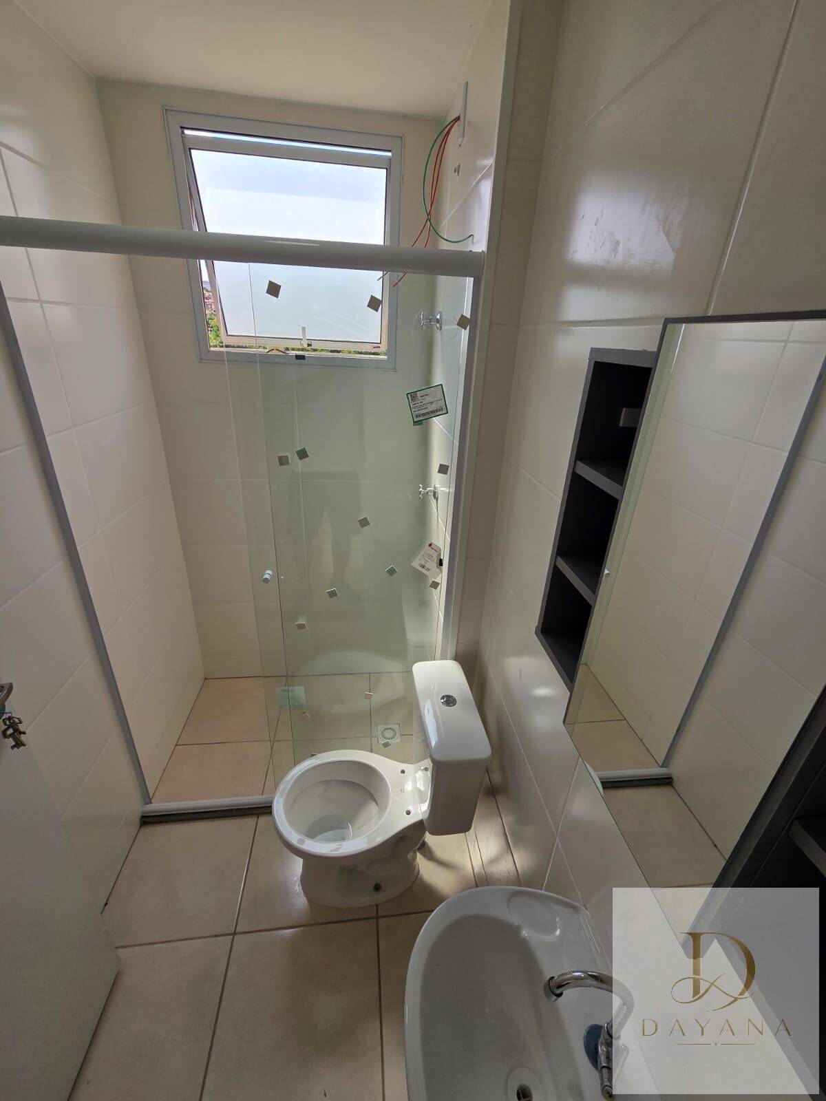 Apartamento, 2 quartos - Foto 31