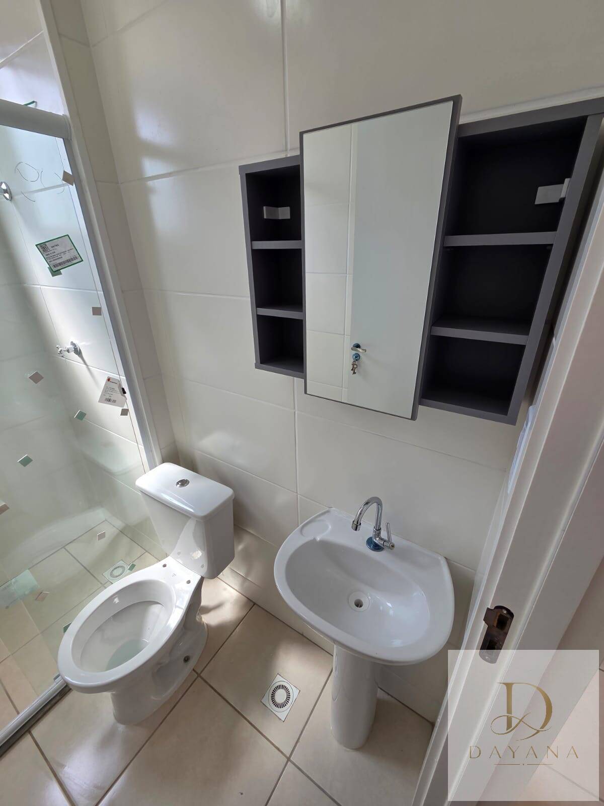 Apartamento, 2 quartos - Foto 32