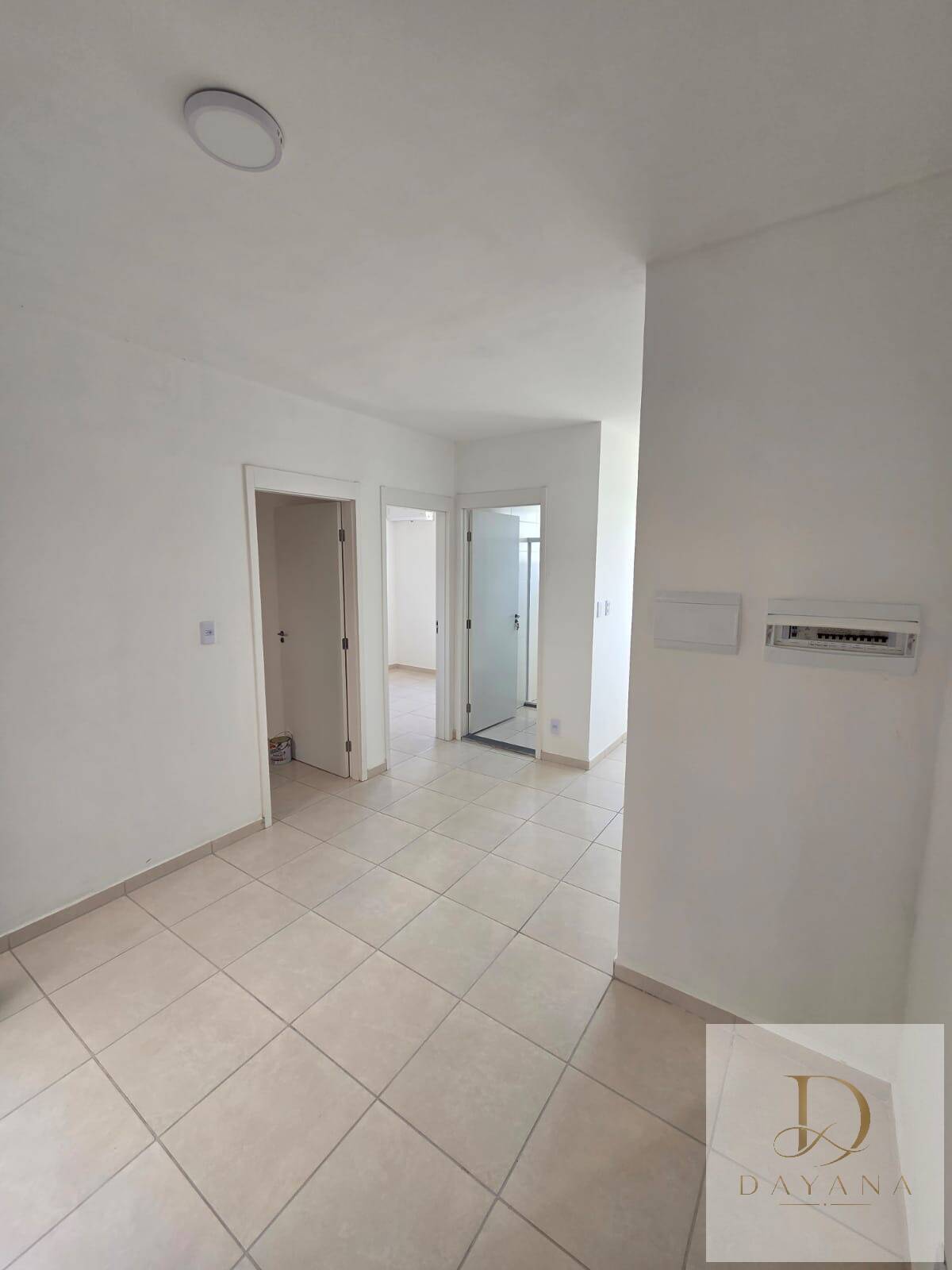 Apartamento, 2 quartos - Foto 35