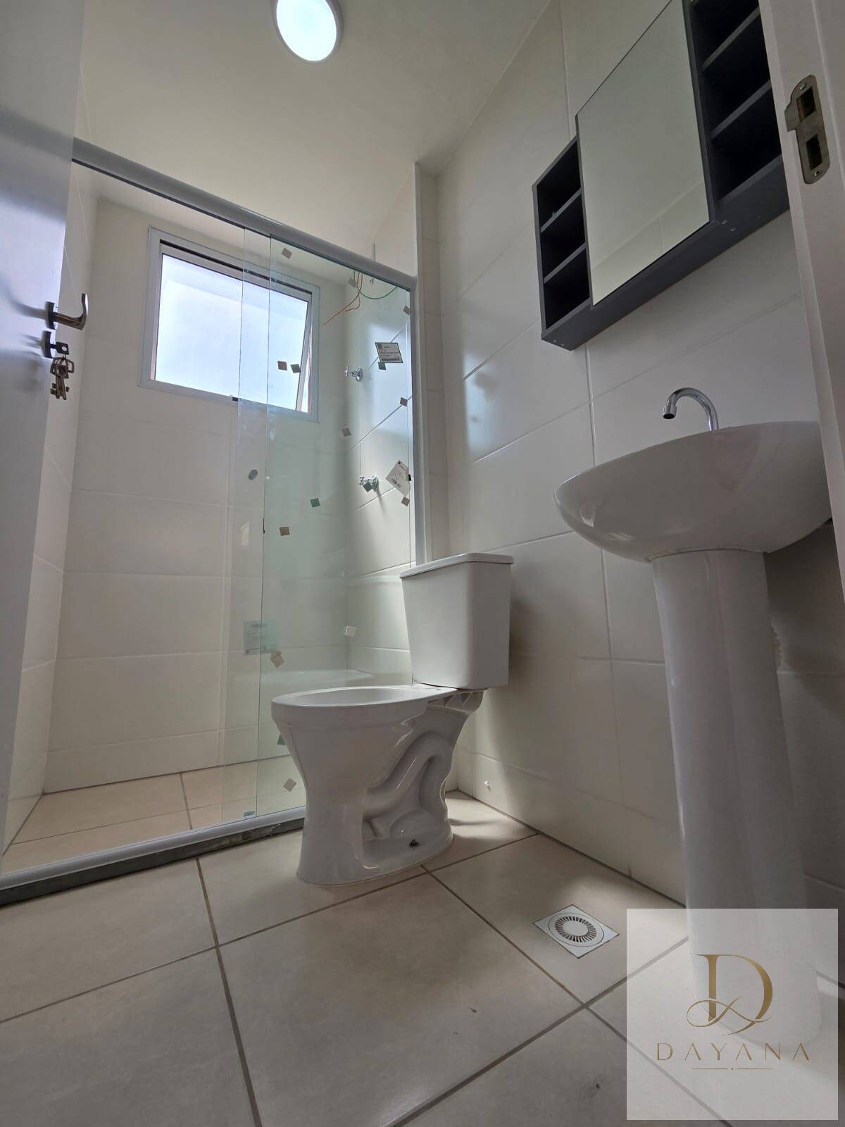 Apartamento, 2 quartos - Foto 37