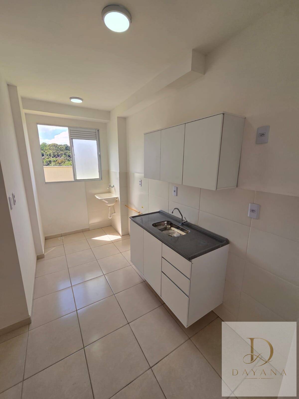 Apartamento, 2 quartos - Foto 34
