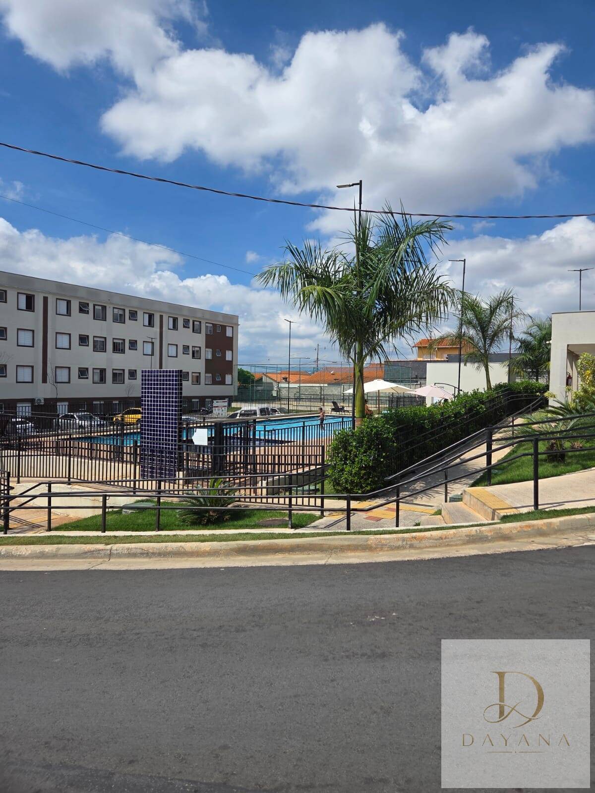 Apartamento, 2 quartos - Foto 36