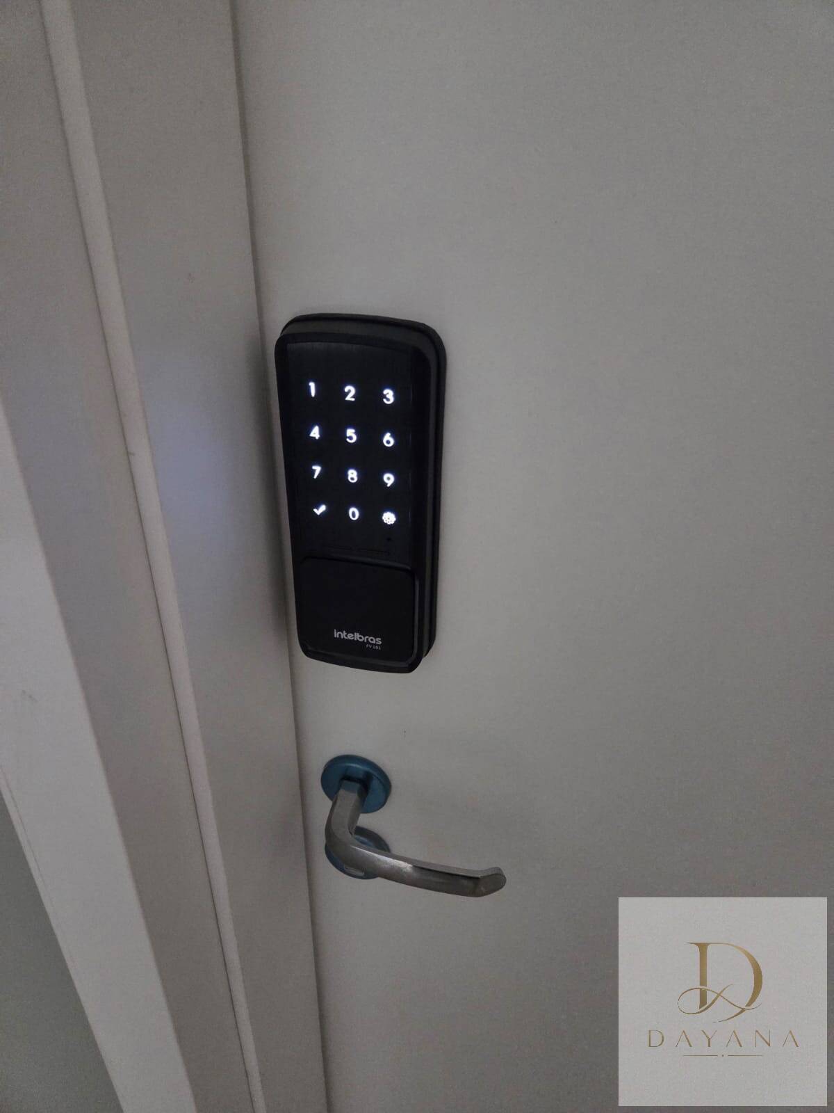 Apartamento, 2 quartos - Foto 38