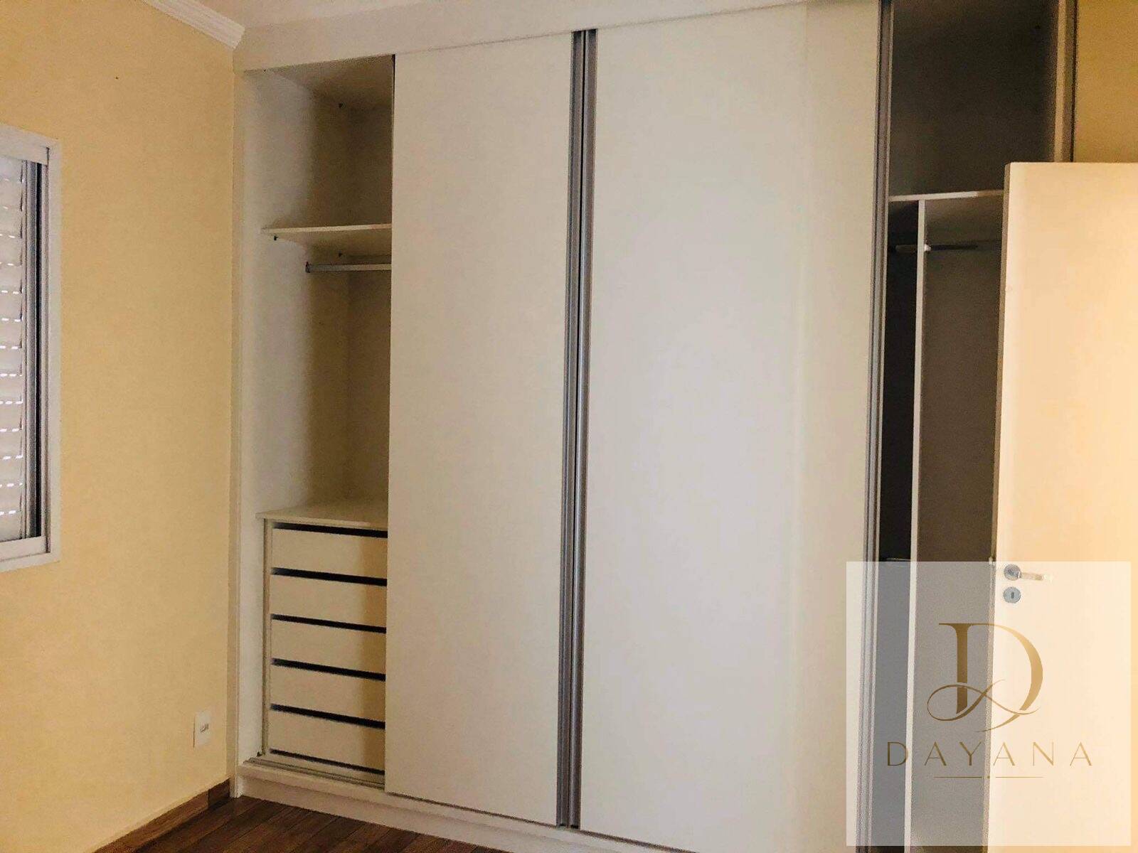 Apartamento, 2 quartos - Foto 7