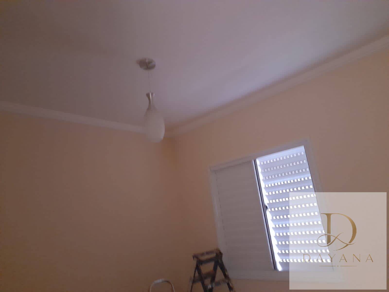 Apartamento, 2 quartos - Foto 8