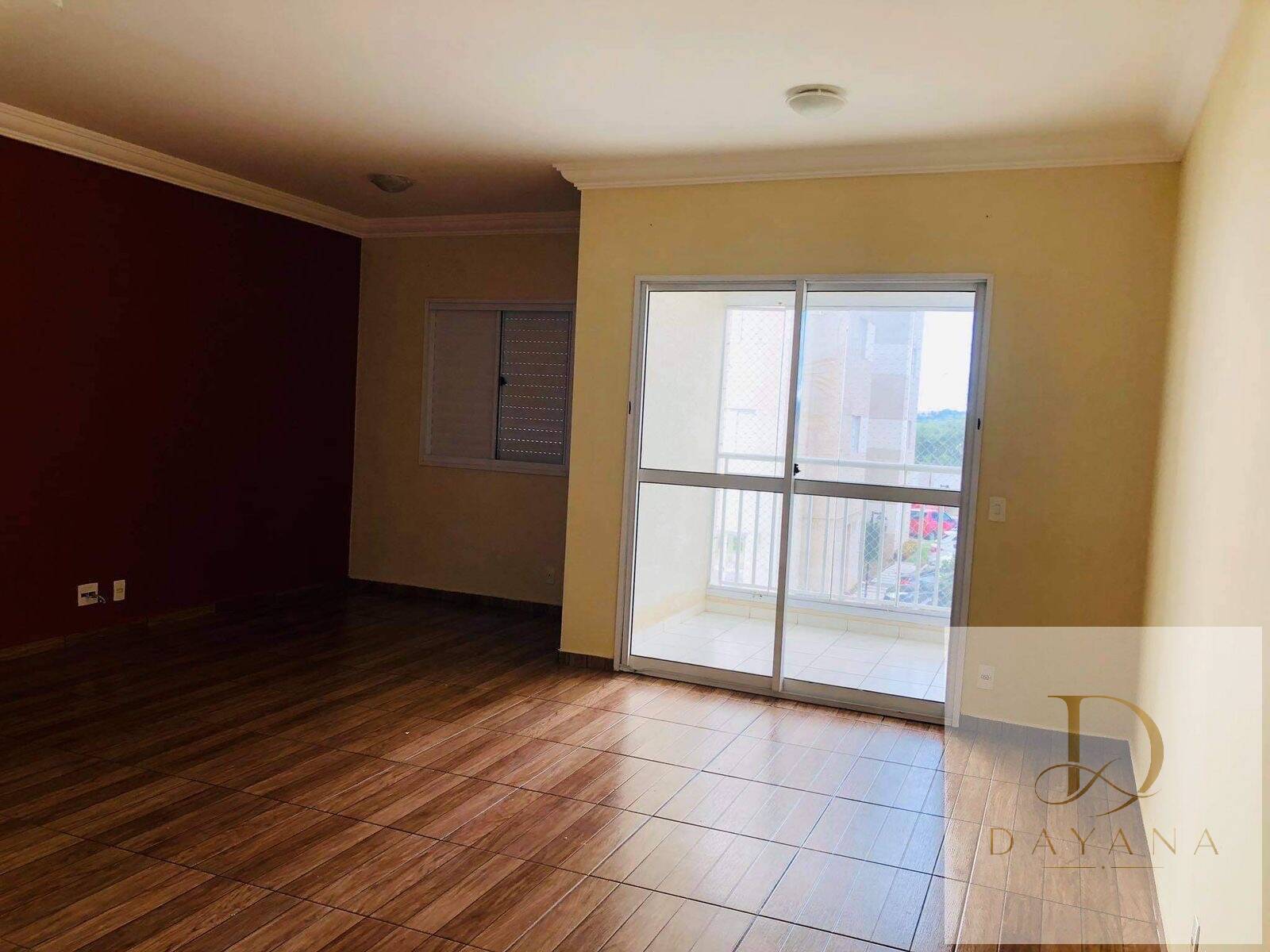 Apartamento, 2 quartos - Foto 19