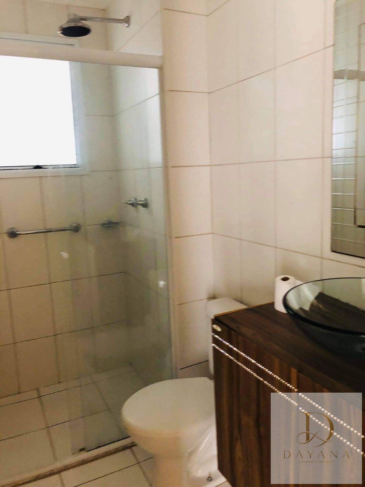 Apartamento, 2 quartos - Foto 16