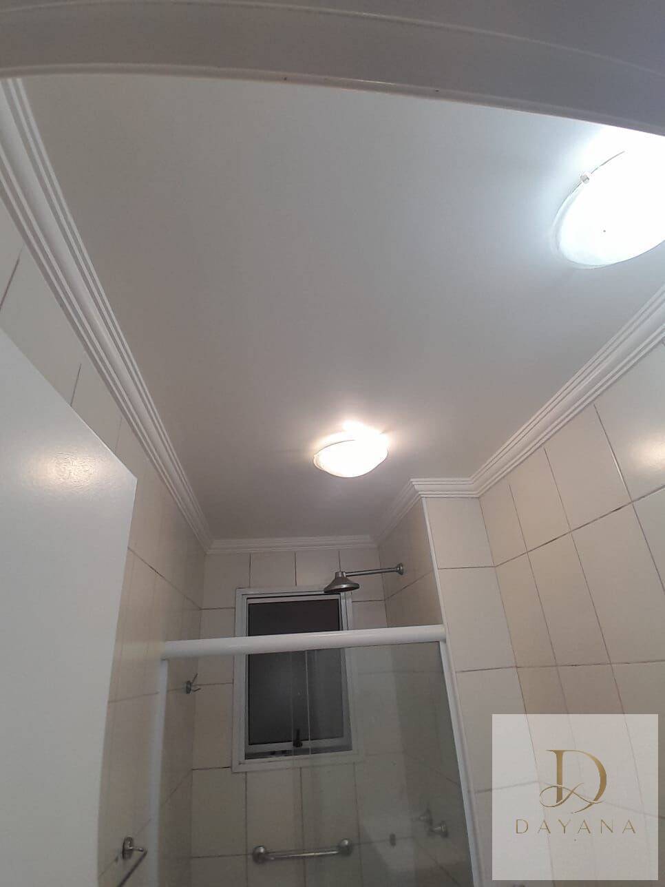 Apartamento, 2 quartos - Foto 24