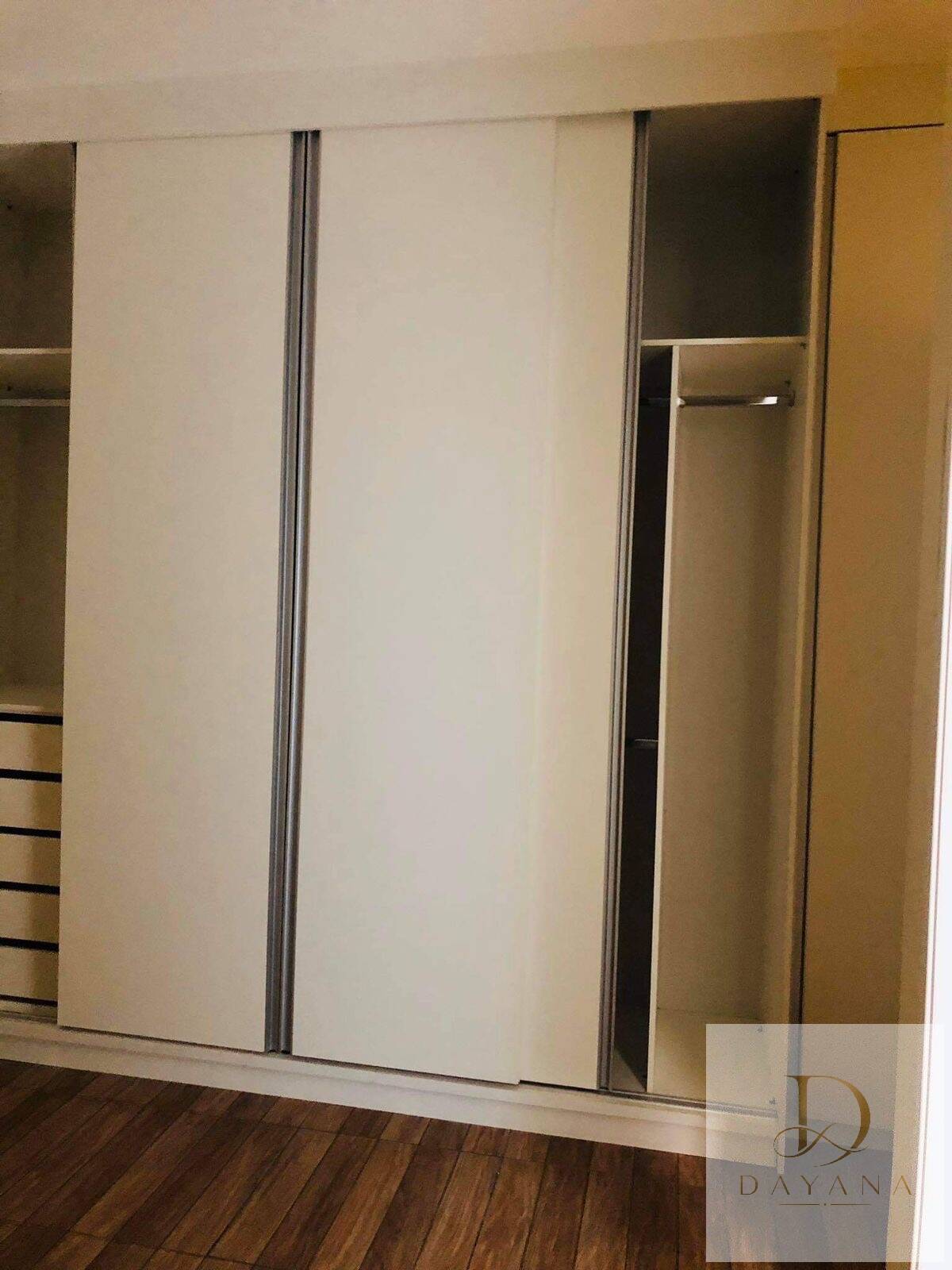 Apartamento, 2 quartos - Foto 22