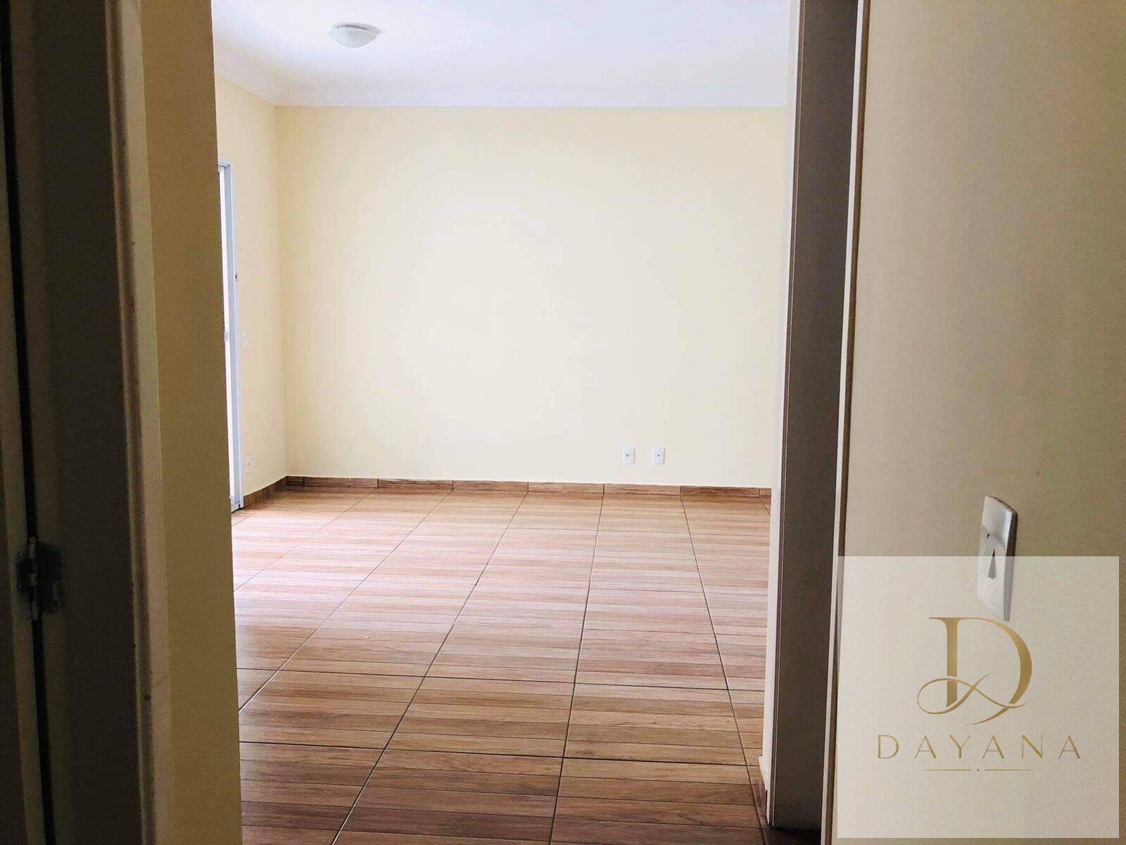 Apartamento, 2 quartos - Foto 12