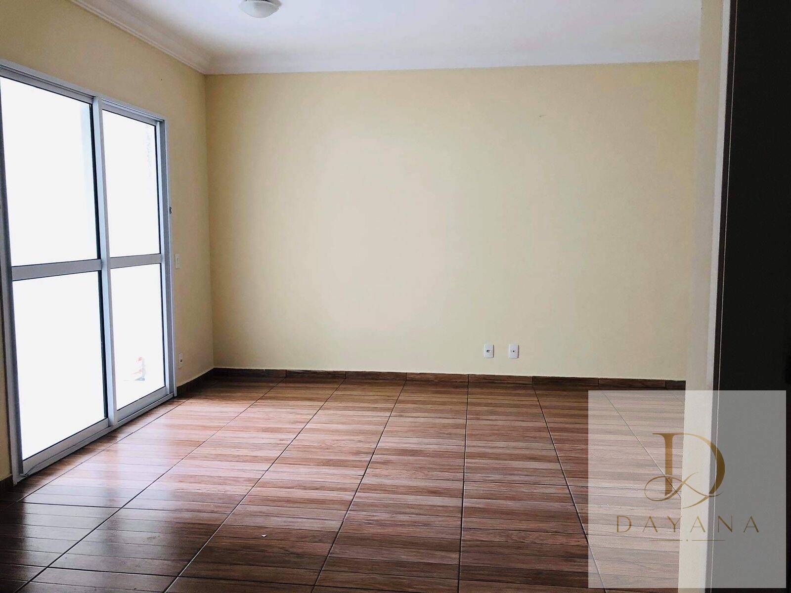 Apartamento, 2 quartos - Foto 25