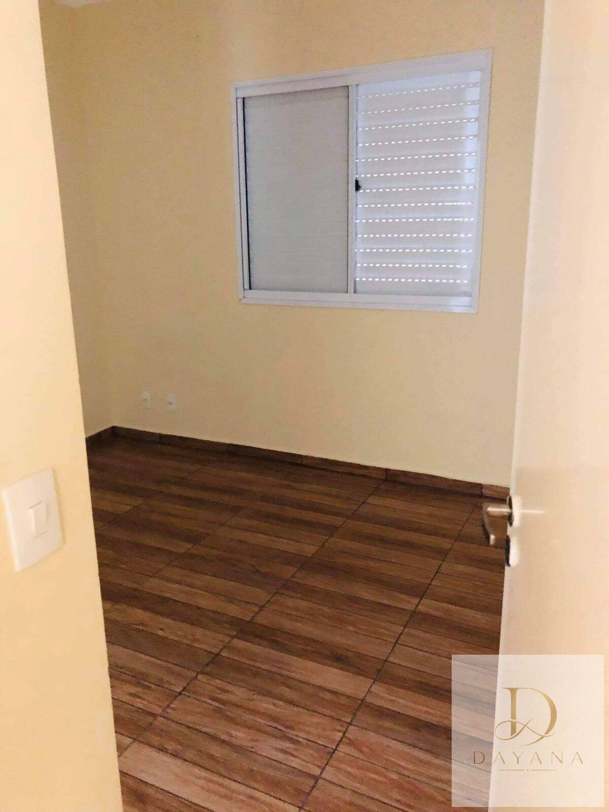 Apartamento, 2 quartos - Foto 20