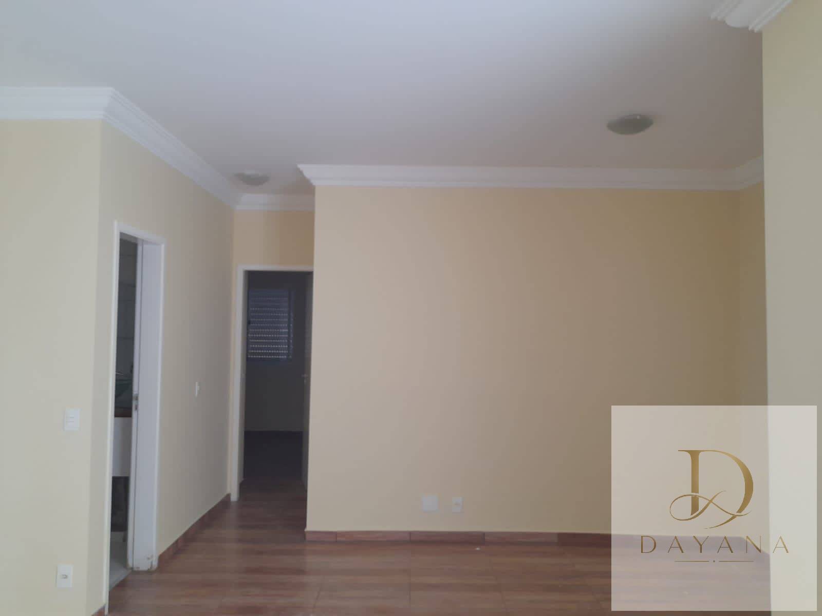 Apartamento, 2 quartos - Foto 26
