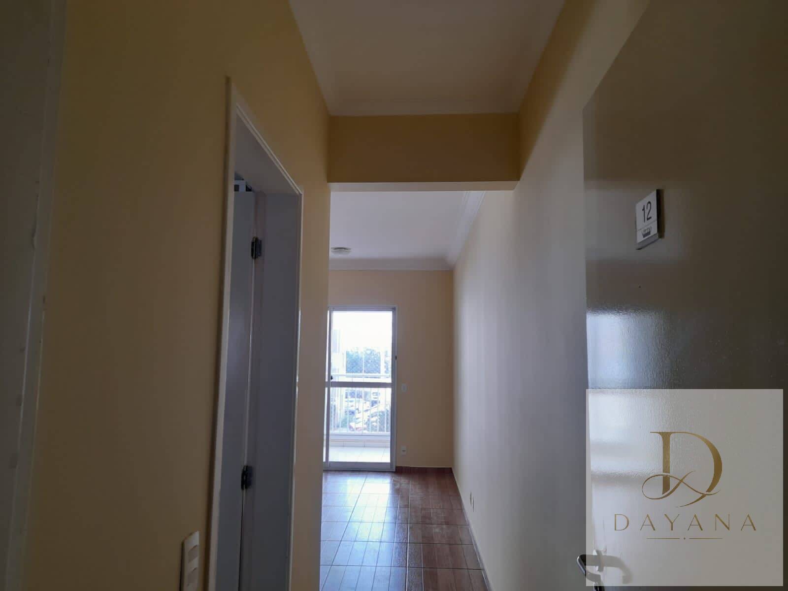 Apartamento, 2 quartos - Foto 29