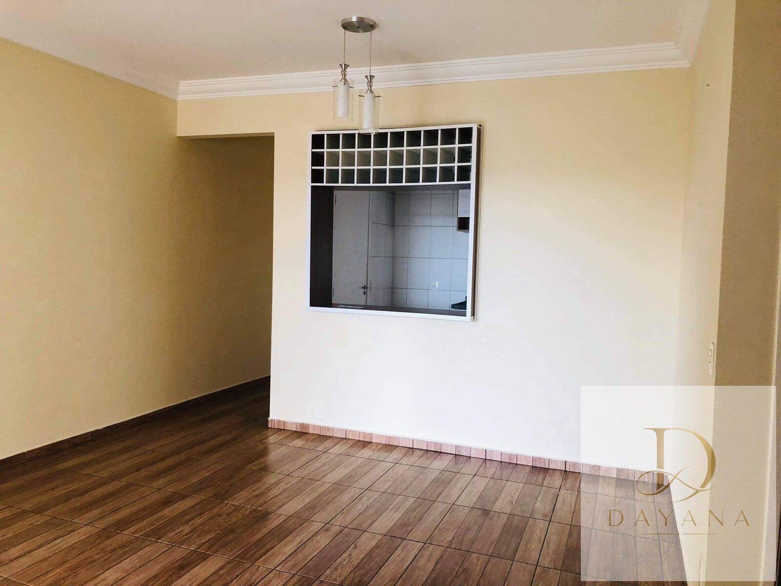 Apartamento, 2 quartos - Foto 28