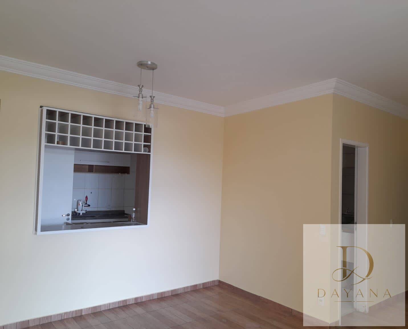 Apartamento, 2 quartos - Foto 30