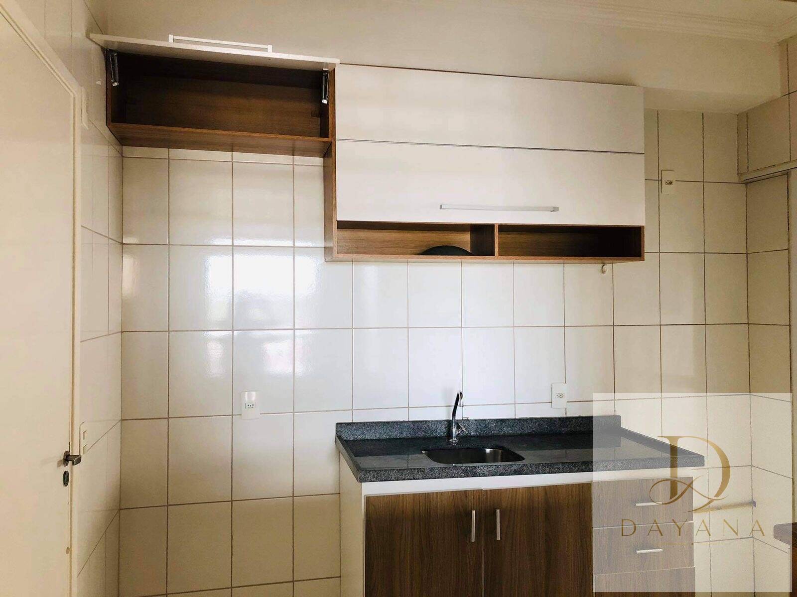 Apartamento, 2 quartos - Foto 14