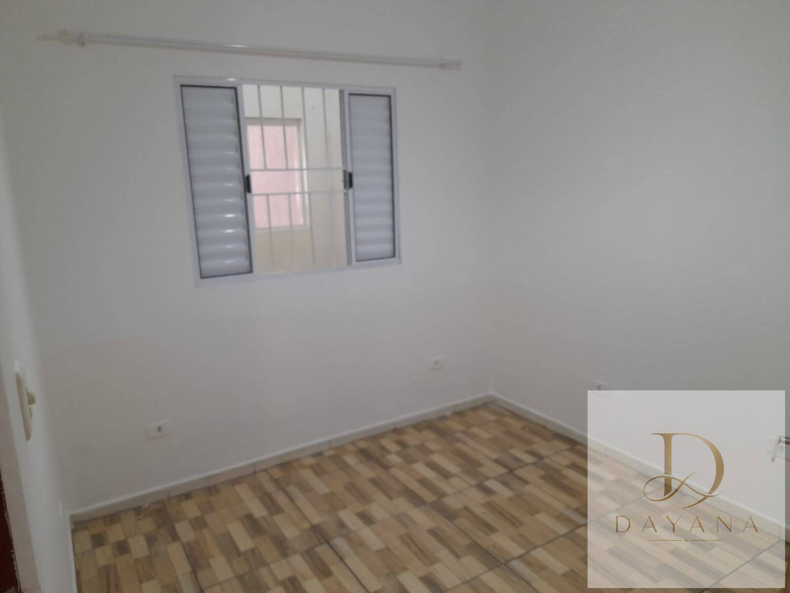 Casa, 3 quartos, 120 m² - Foto 2