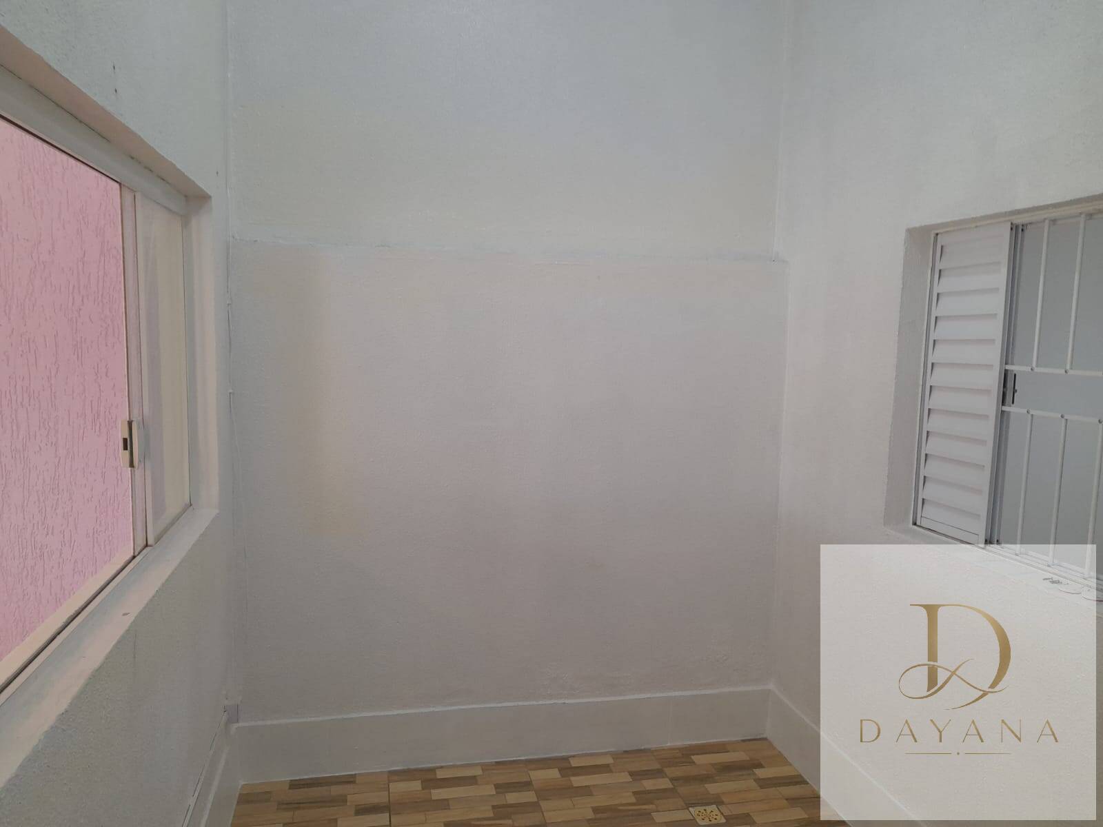 Casa, 3 quartos, 120 m² - Foto 8
