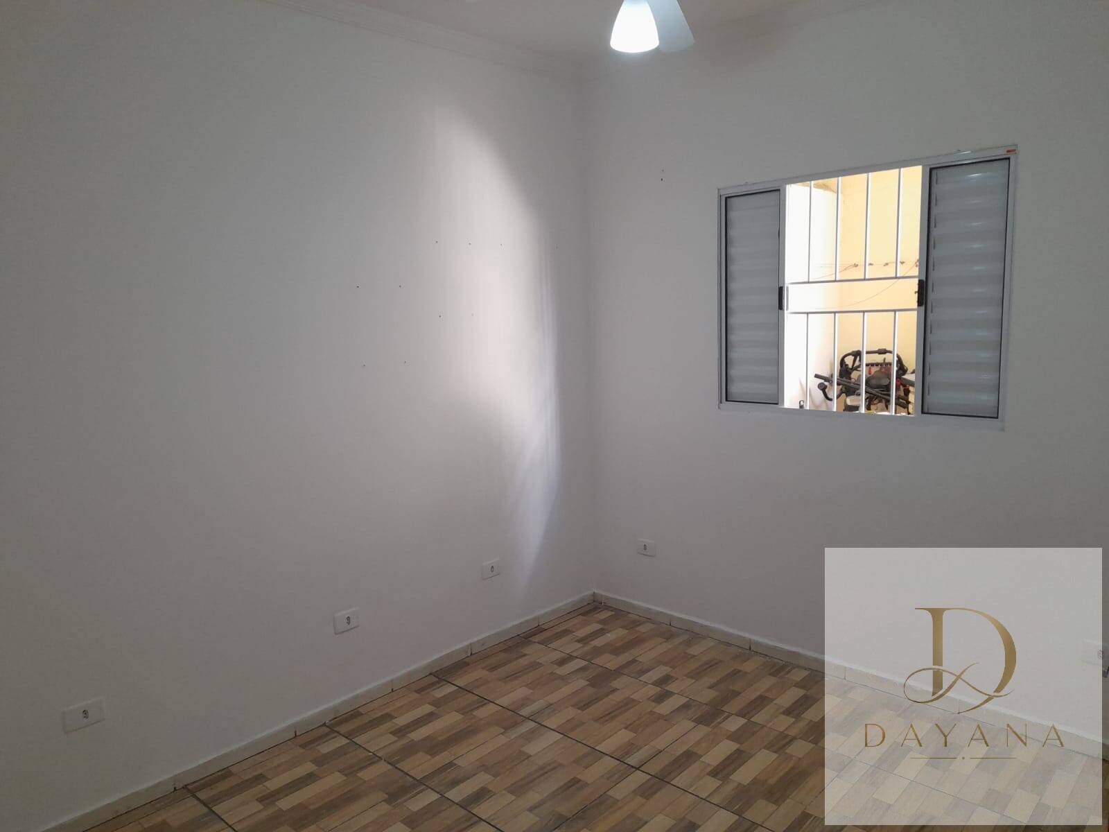 Casa, 3 quartos, 120 m² - Foto 5