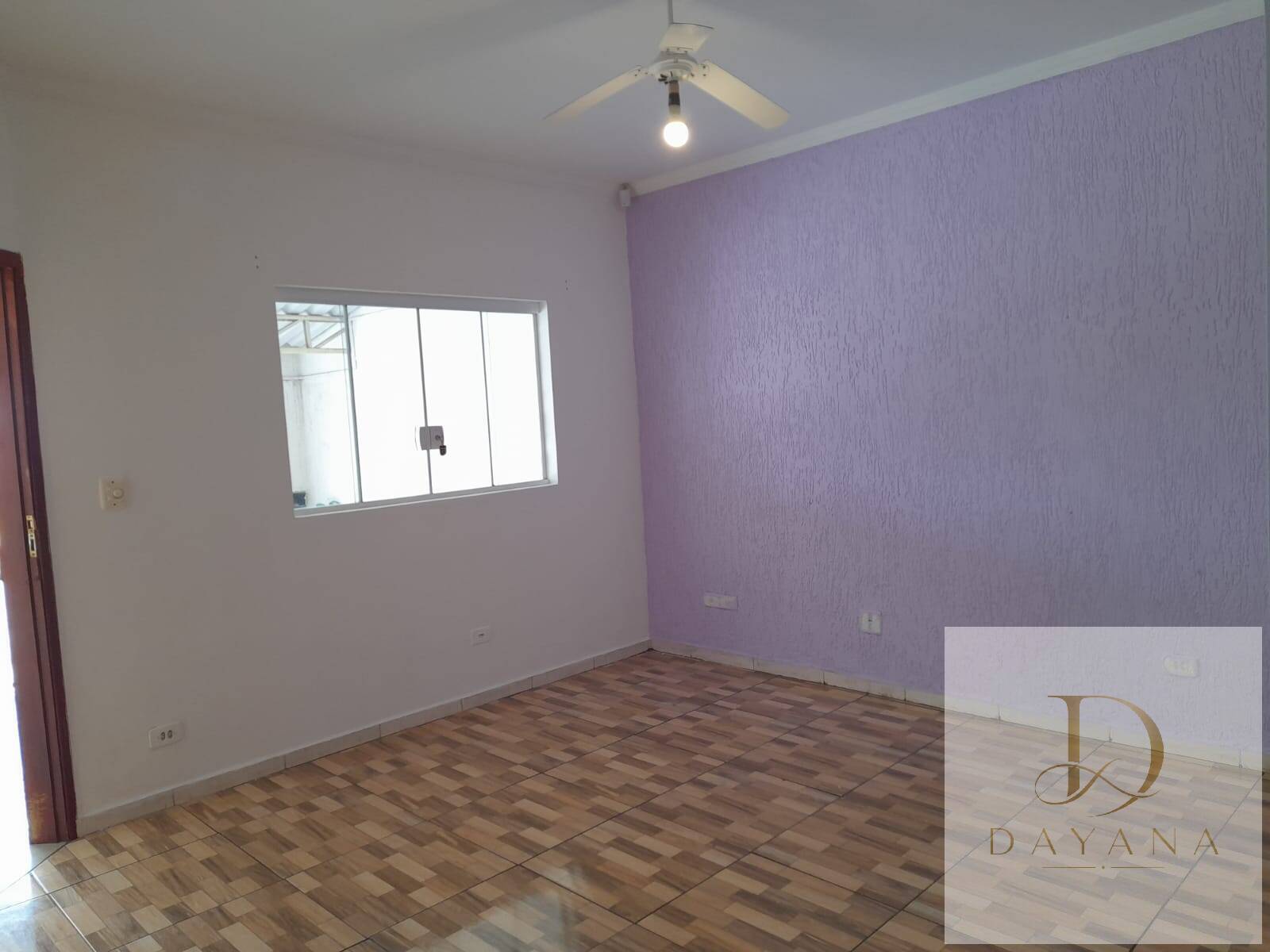 Casa, 3 quartos, 120 m² - Foto 9