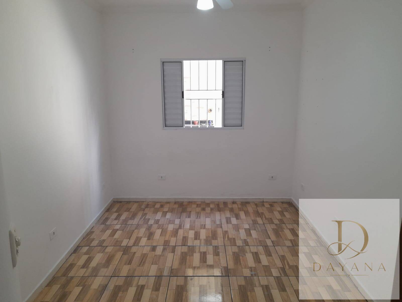 Casa, 3 quartos, 120 m² - Foto 7