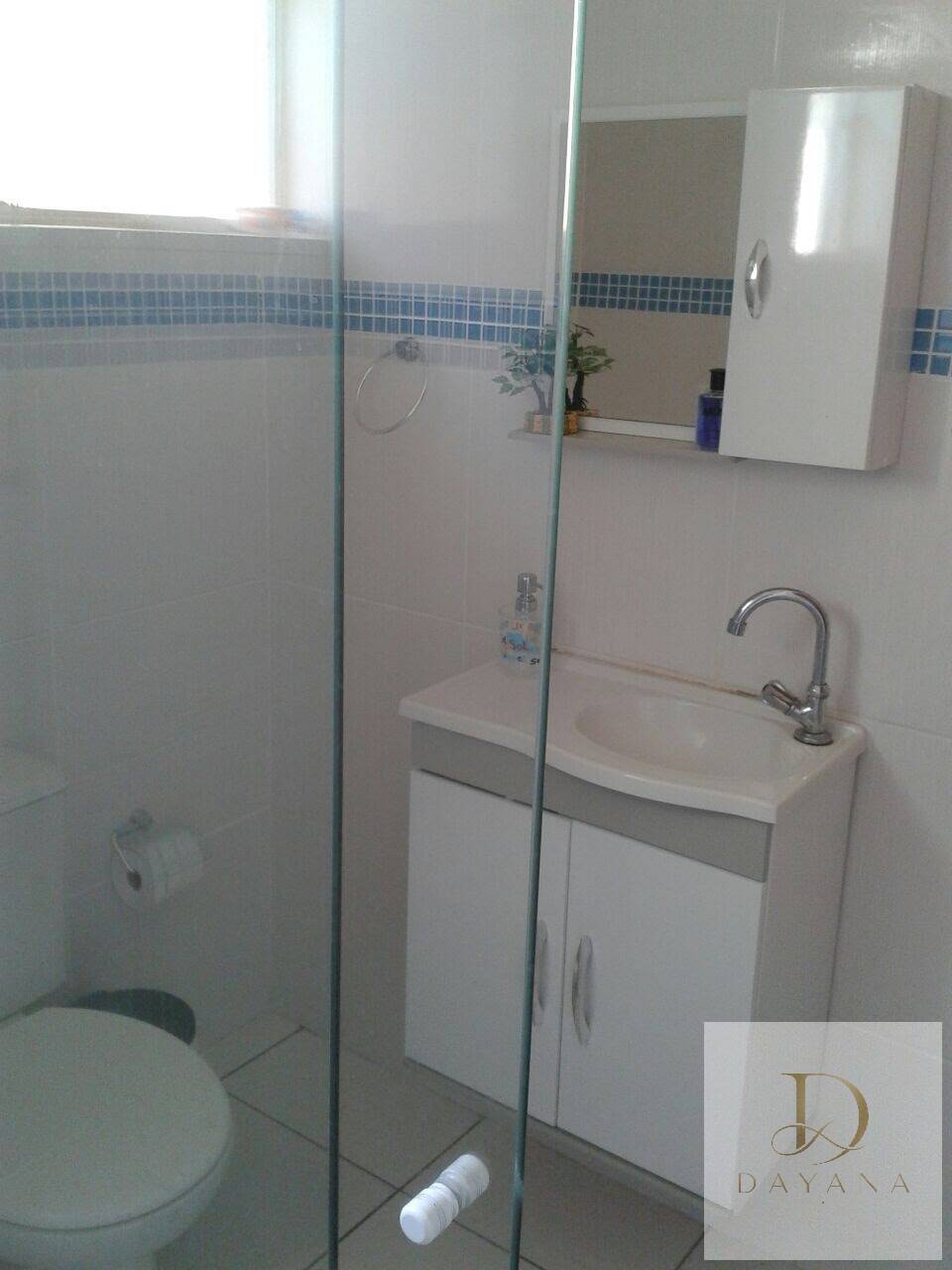 Casa, 3 quartos, 120 m² - Foto 10