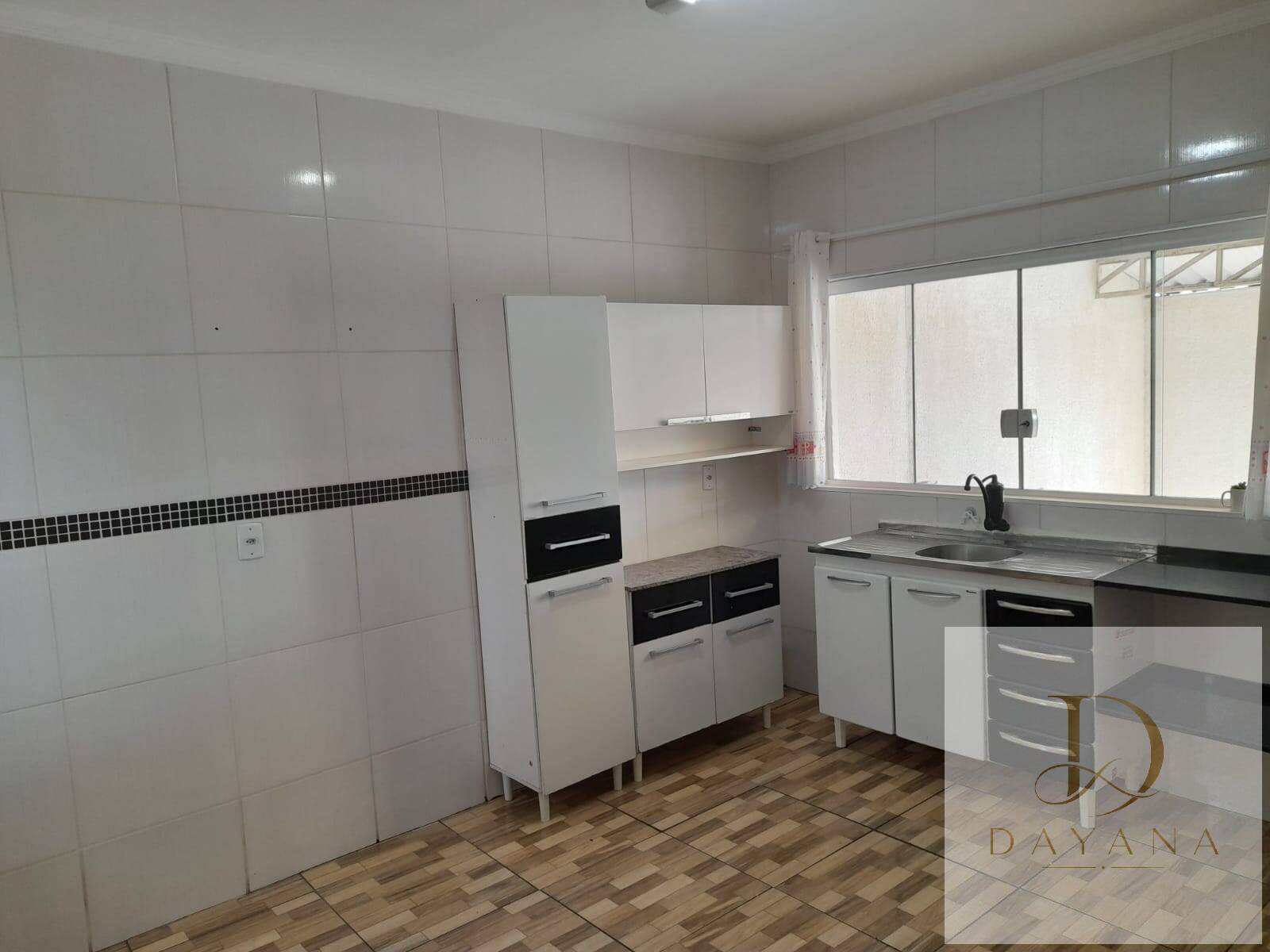 Casa, 3 quartos, 120 m² - Foto 11