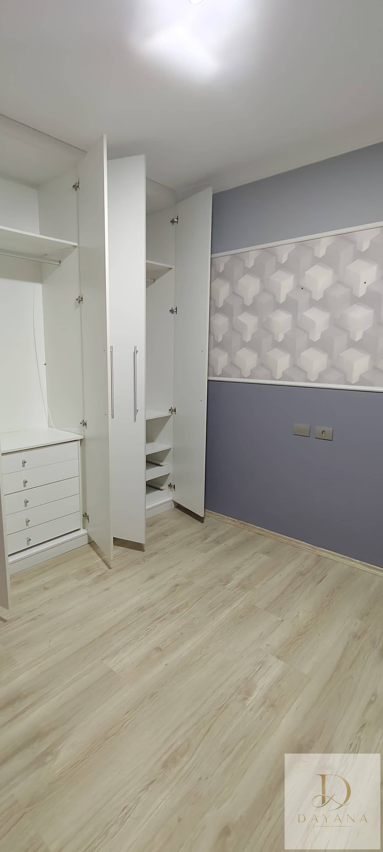 Apartamento, 2 quartos - Foto 3