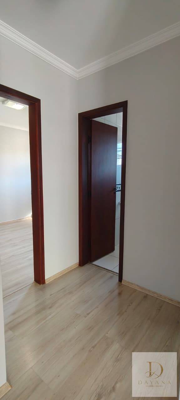 Apartamento, 2 quartos - Foto 6
