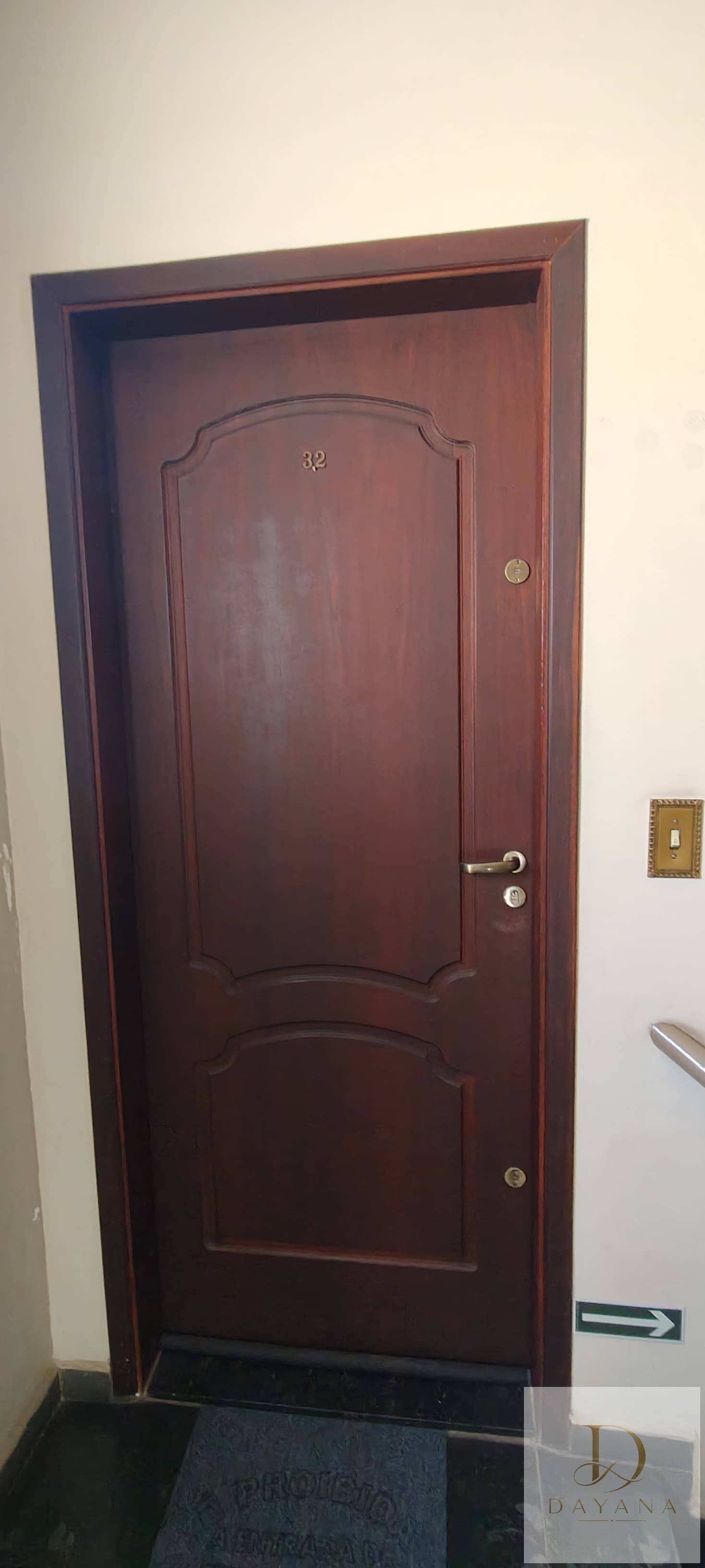 Apartamento, 2 quartos - Foto 8
