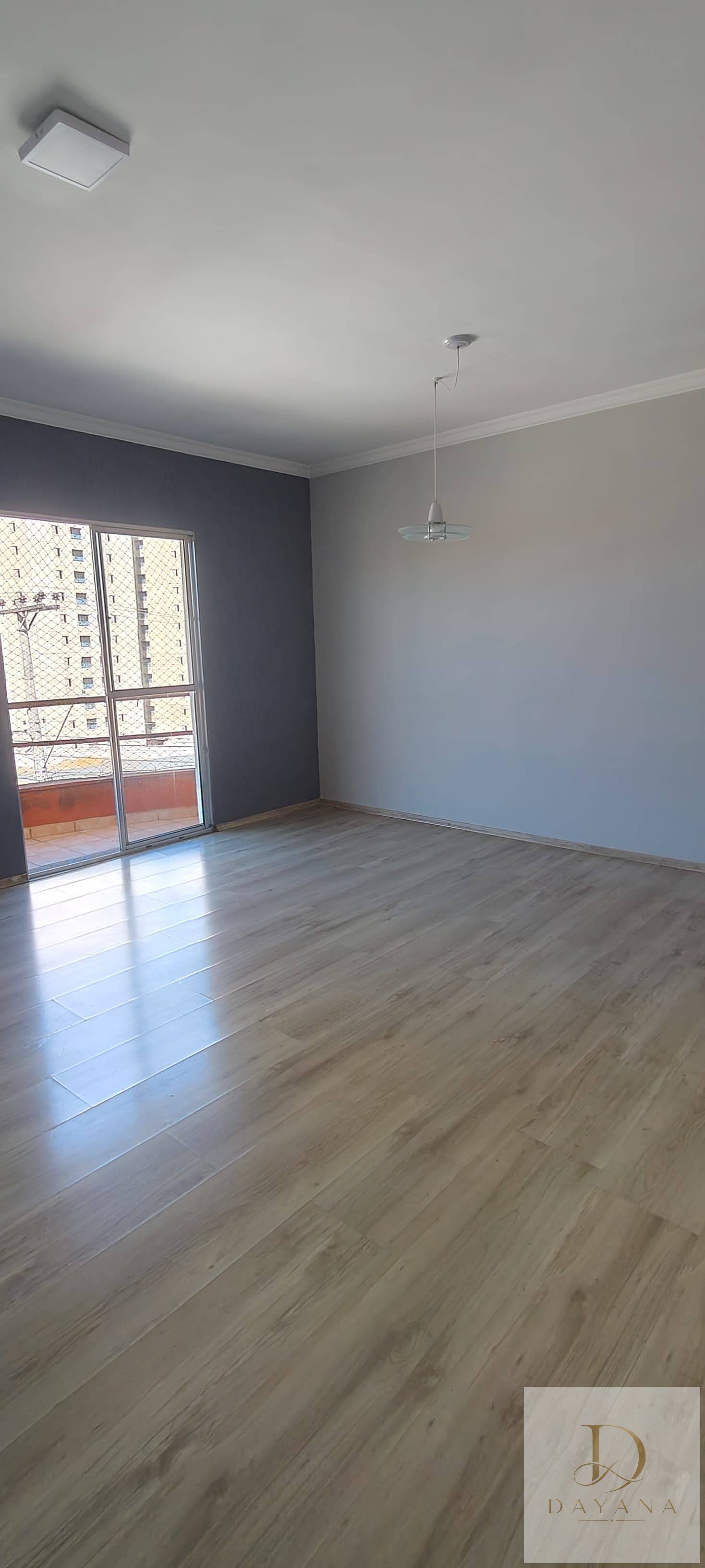 Apartamento, 2 quartos - Foto 7