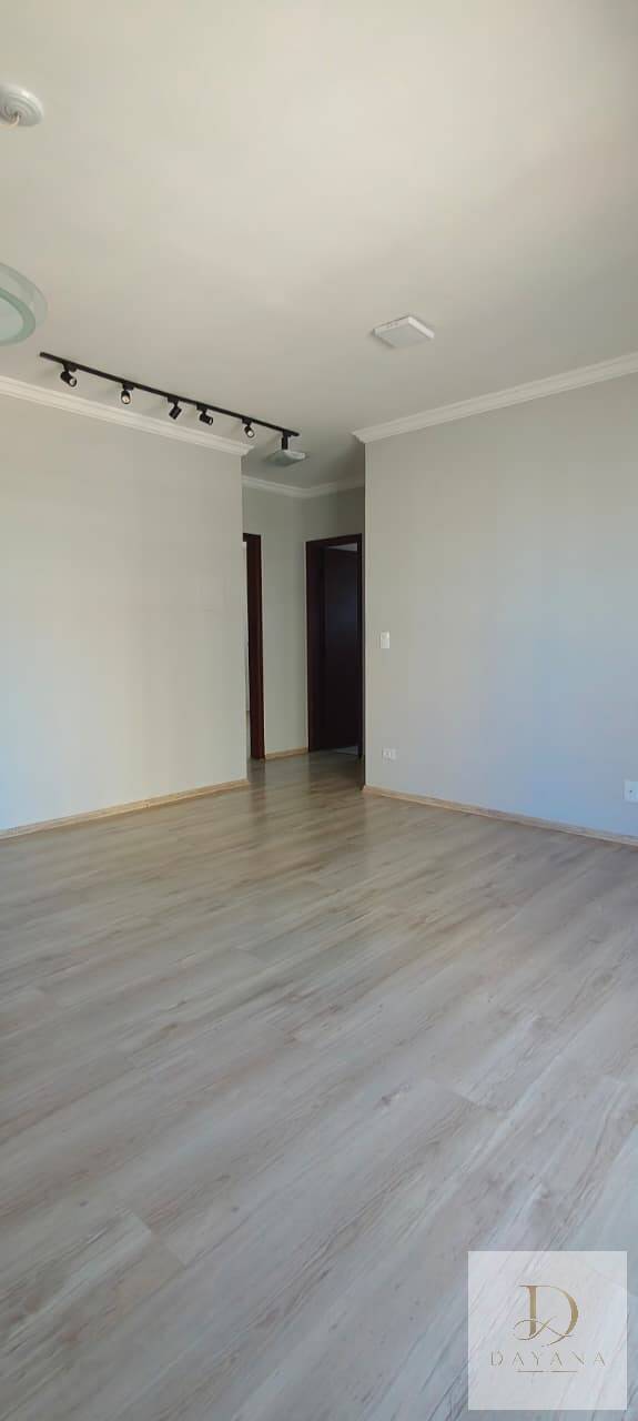 Apartamento, 2 quartos - Foto 9