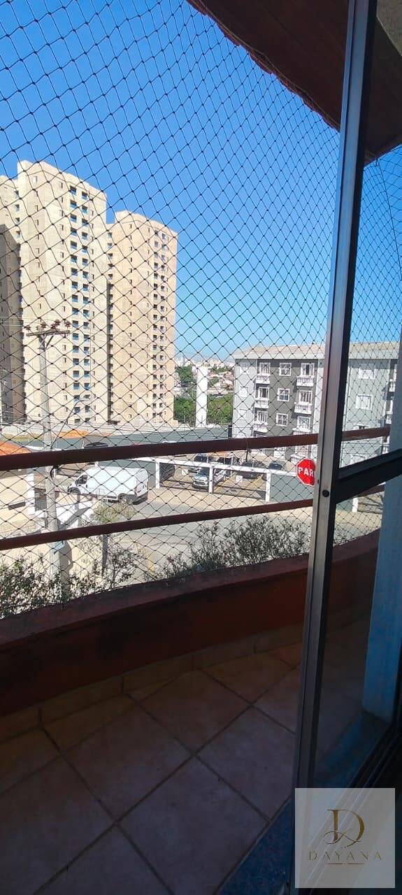 Apartamento, 2 quartos - Foto 10