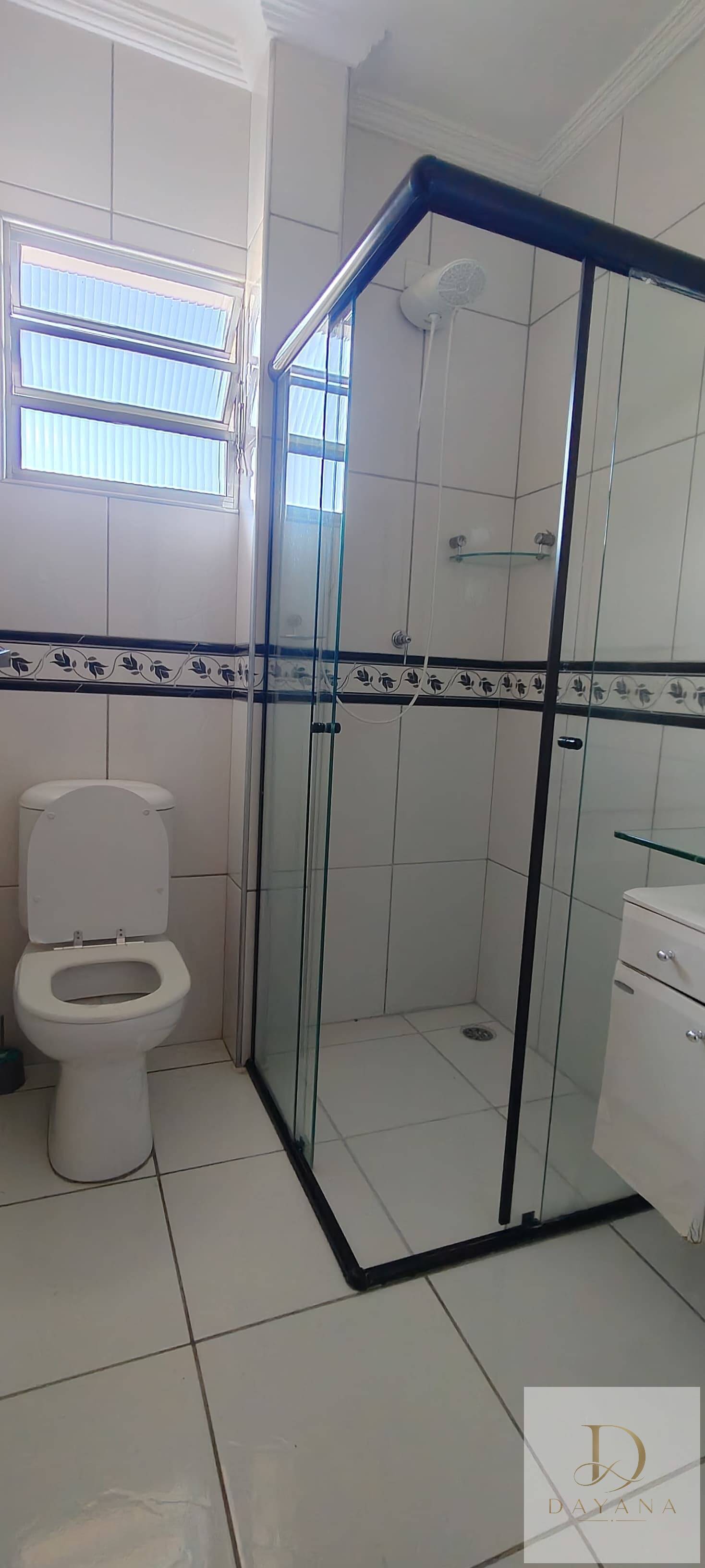 Apartamento, 2 quartos - Foto 13