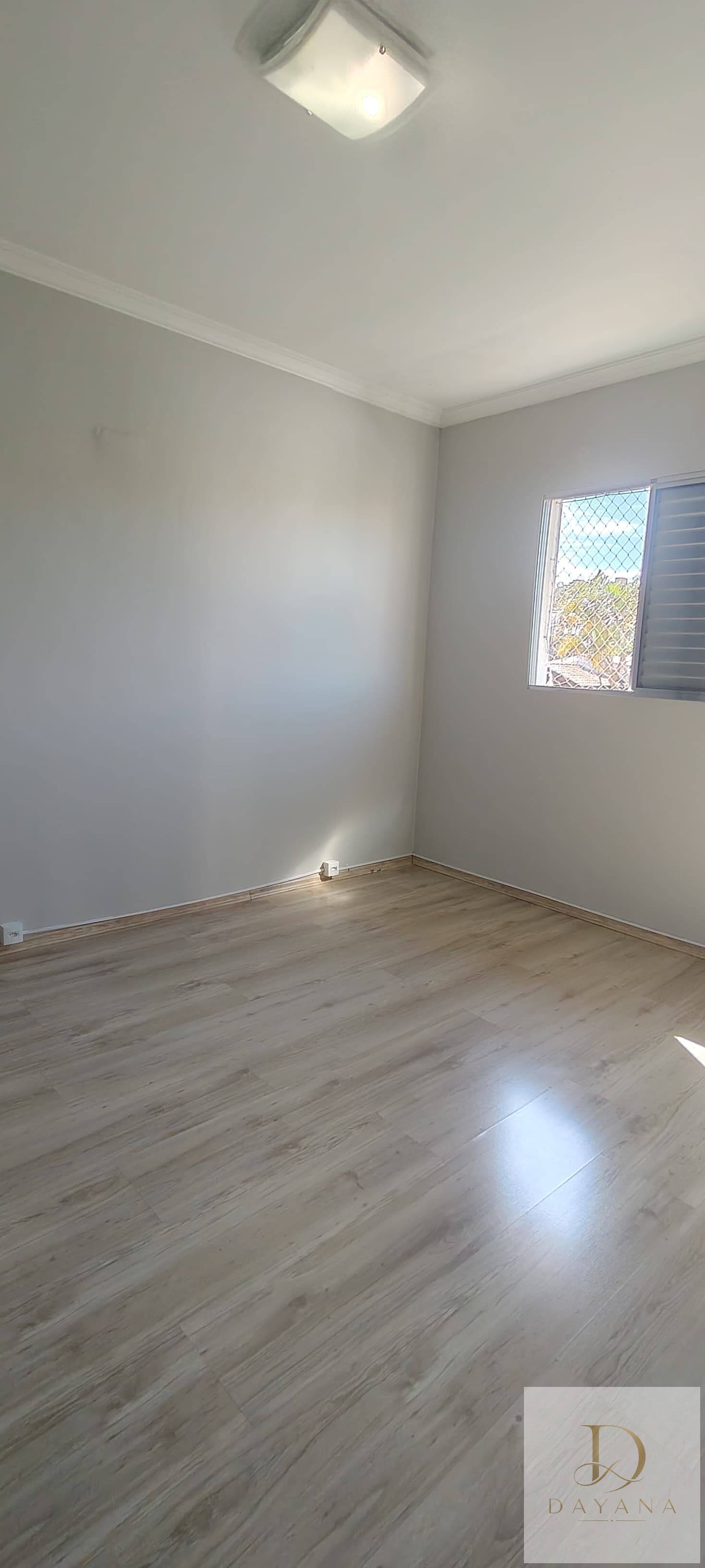 Apartamento, 2 quartos - Foto 12