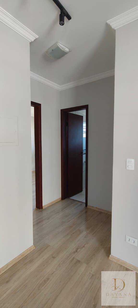 Apartamento, 2 quartos - Foto 14