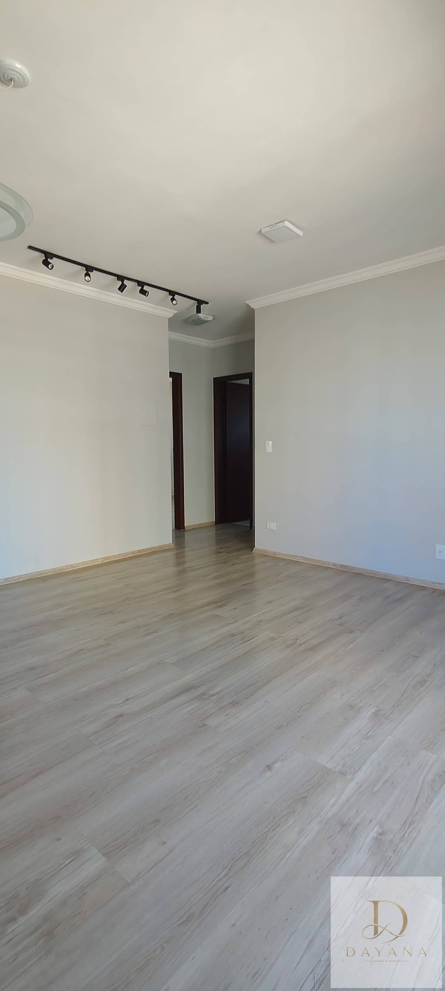 Apartamento, 2 quartos - Foto 15