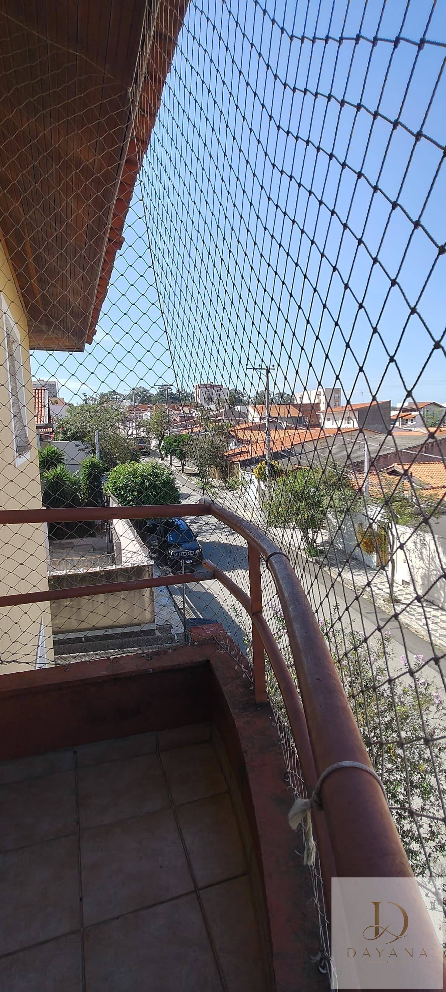Apartamento, 2 quartos - Foto 16