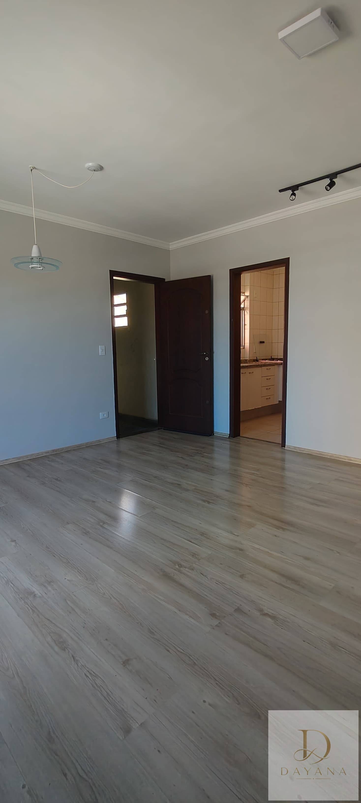Apartamento, 2 quartos - Foto 18