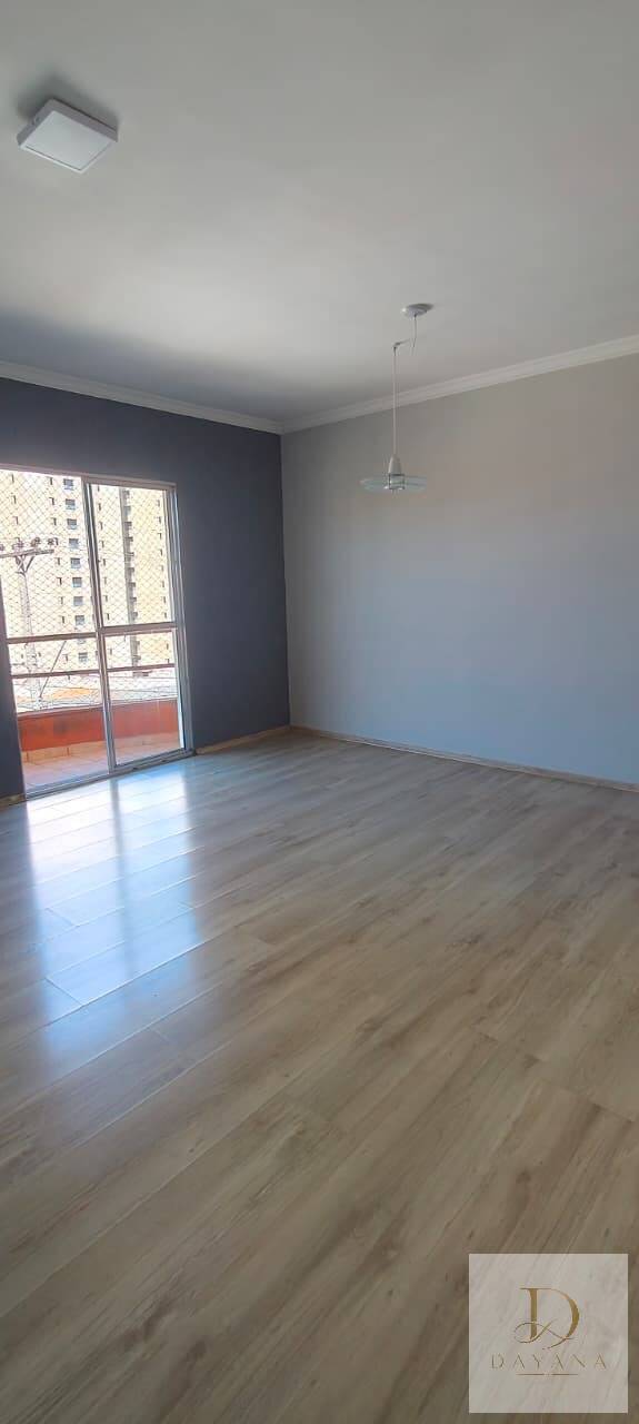 Apartamento, 2 quartos - Foto 19